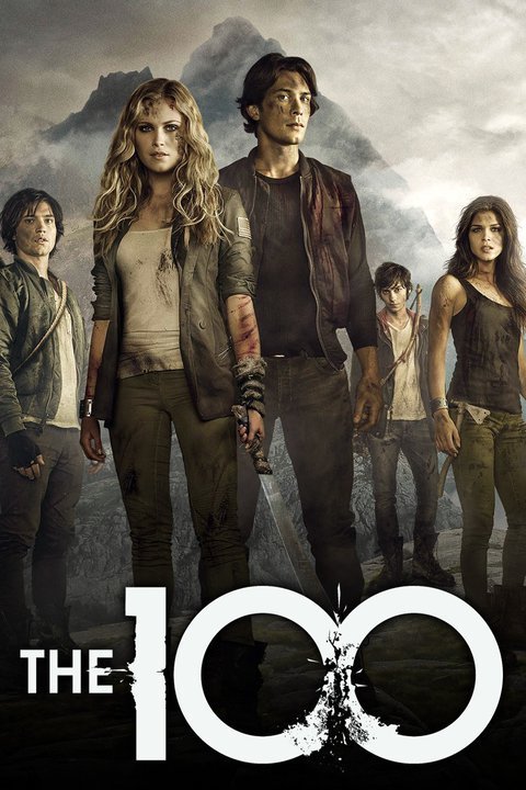 Serie TV > "The 100 (The Hundred)" P9980543_b_v7_ac_zpstbspjolj