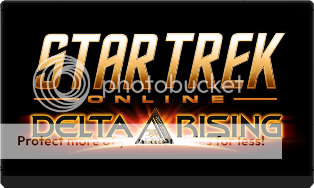 Delta Rising Official Launch Date DeltaRisingINS_zps38cb877a