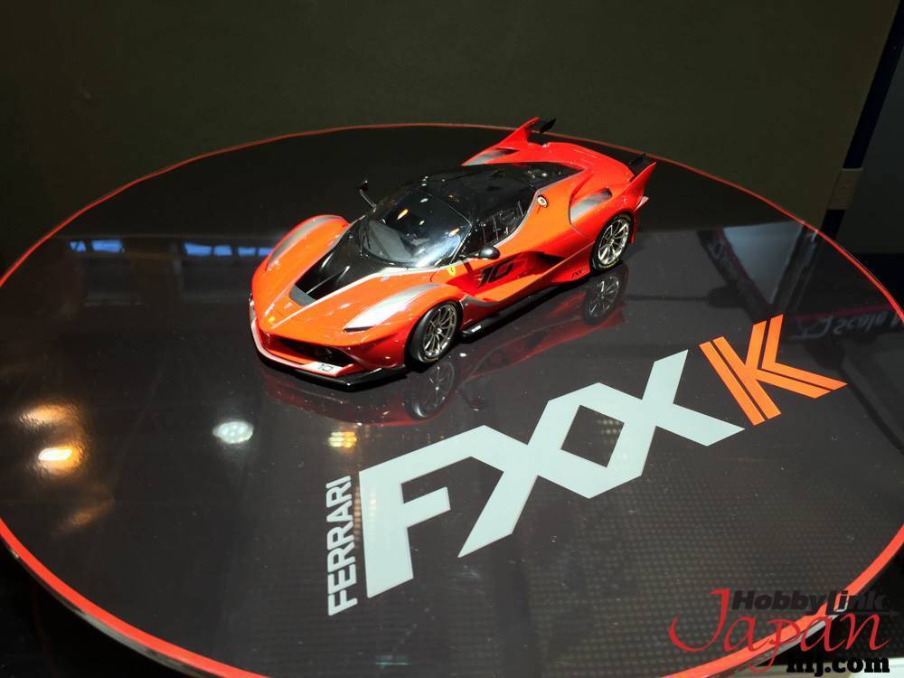 Tamiya sortira,  La Ferrari FXX-K 13227256_10154340346073072_8360357634167292229_o_zpseytfm5oc