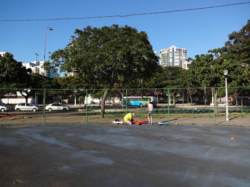 ASDA Associação Santos Dumont de Aeromodelismo - Página 15 15022014-3_zpsfbec46d8