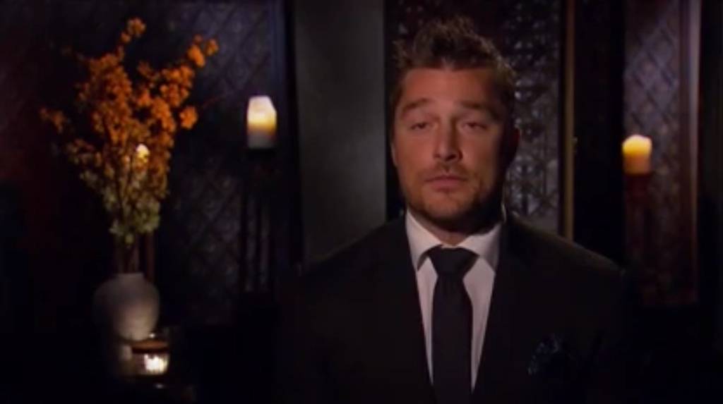 BACHELOR 19 - CHRIS SOULES -**NO SPOILERS* - *ScreenCaps* - NO DISCUSSION - Page 3 077a42bfc6815d2894b9cb584cc60d10_zps5ff59ae8