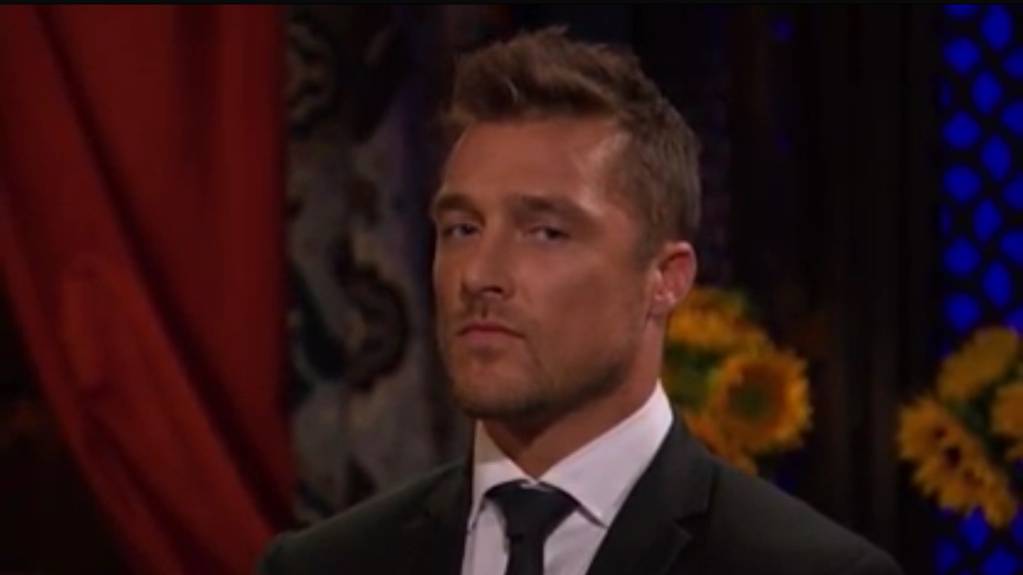 BACHELOR 19 - CHRIS SOULES -**NO SPOILERS* - *ScreenCaps* - NO DISCUSSION - Page 3 0df2b419db07b01298eb851fa295d97d_zpsc1030f87