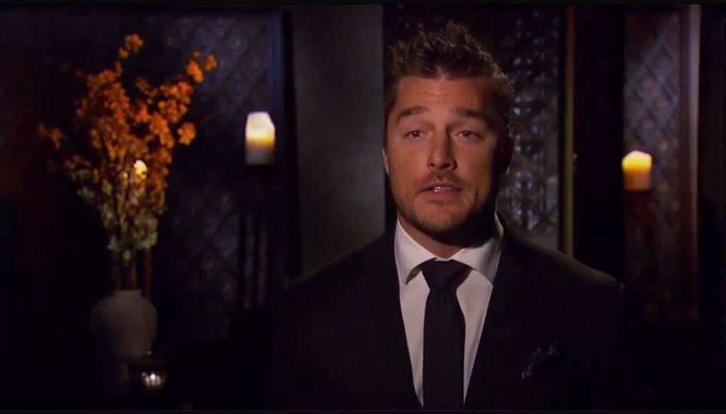 BACHELOR 19 - CHRIS SOULES -**NO SPOILERS* - *ScreenCaps* - NO DISCUSSION - Page 3 1b2408bb08fe9e9526518f6dd89f33e0_zpsfa6ceb58