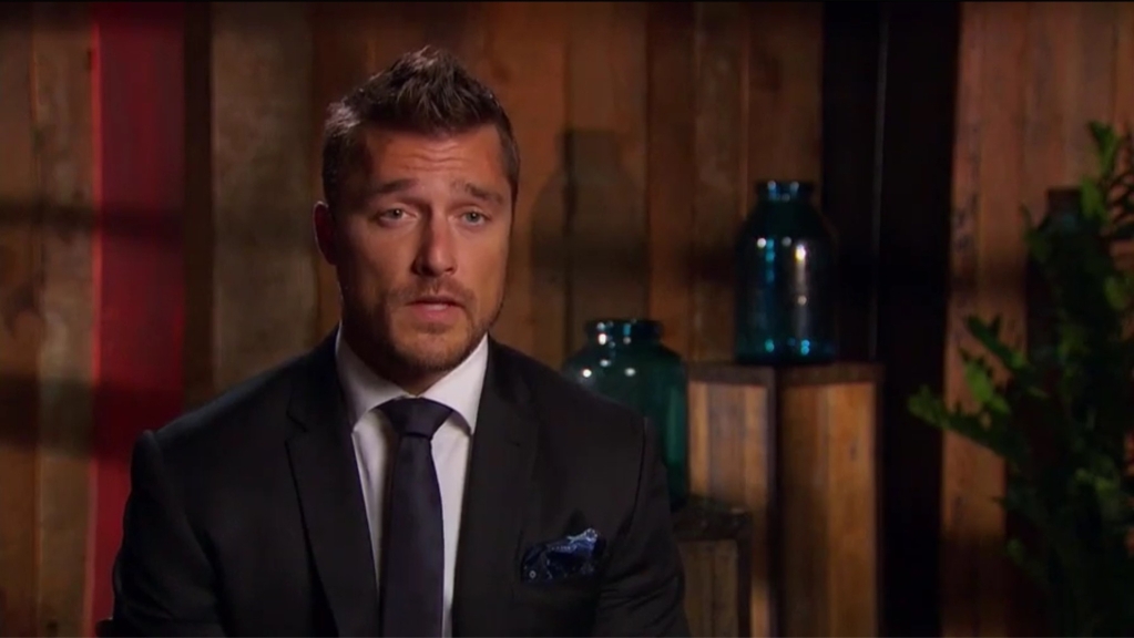 BACHELOR 19 - CHRIS SOULES -**NO SPOILERS* - *ScreenCaps* - NO DISCUSSION - Page 3 1b6c0009996154fc3138e38b07e20908_zps1e34b7aa