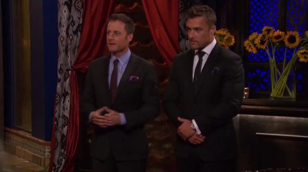 BACHELOR 19 - CHRIS SOULES -**NO SPOILERS* - *ScreenCaps* - NO DISCUSSION - Page 3 1dcb47687a5003225d1067dcf9a56024_zps0b81b1d7