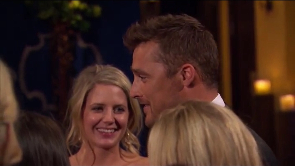 BACHELOR 19 - CHRIS SOULES -**NO SPOILERS* - *ScreenCaps* - NO DISCUSSION - Page 3 201e7b4a50d616b2605b801a80cf1c2a_zpsdf5d5150