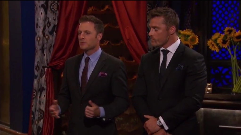 BACHELOR 19 - CHRIS SOULES -**NO SPOILERS* - *ScreenCaps* - NO DISCUSSION - Page 3 2a7fbc3da7c38d448edb03bcc3317317_zps59a335cc