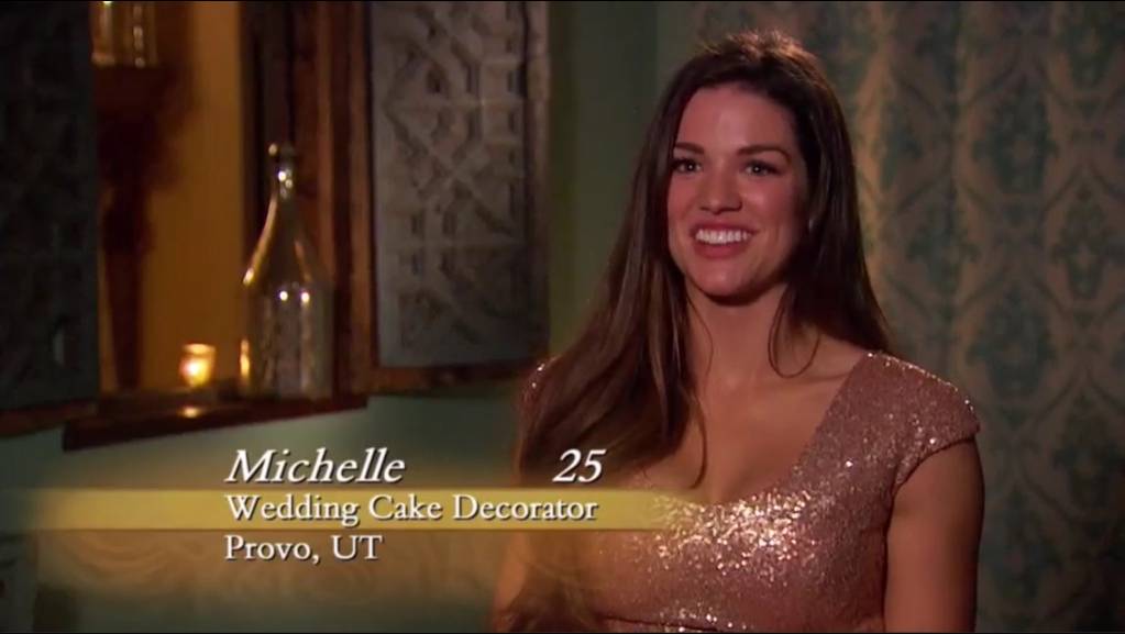 BACHELOR 19 - CHRIS SOULES -**NO SPOILERS* - *ScreenCaps* - NO DISCUSSION - Page 3 2f18c907a0ef5c4ea16a3a0a618e71b8_zps0eb8c649