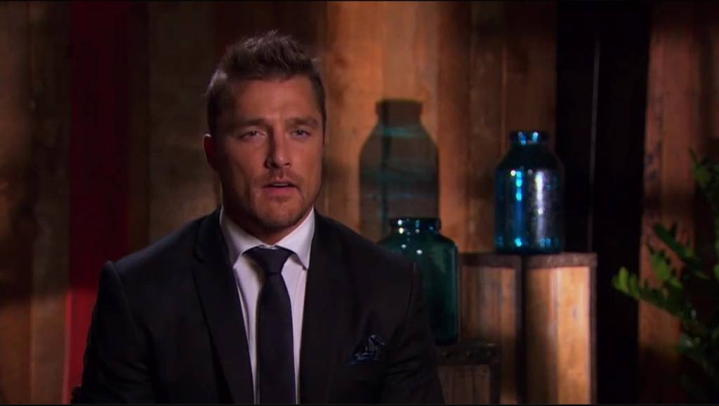 BACHELOR 19 - CHRIS SOULES -**NO SPOILERS* - *ScreenCaps* - NO DISCUSSION - Page 3 388adb60de623336f2320f0aa79aa1a3_zps58a09071