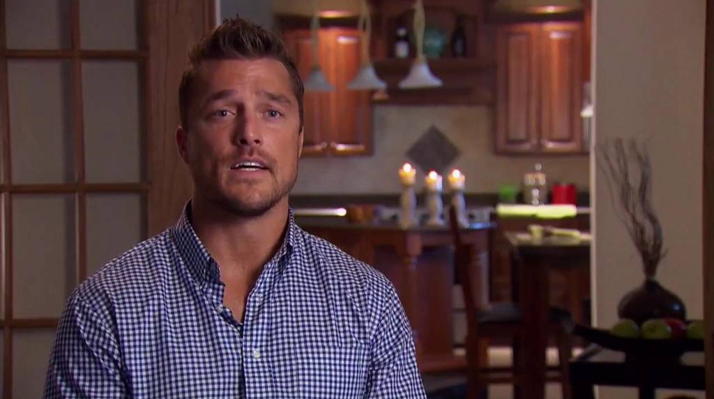 BACHELOR 19 - CHRIS SOULES -**NO SPOILERS* - *ScreenCaps* - NO DISCUSSION - Page 3 3920e83f25a222d974ea243f11b8aa00_zpscf7c6b33