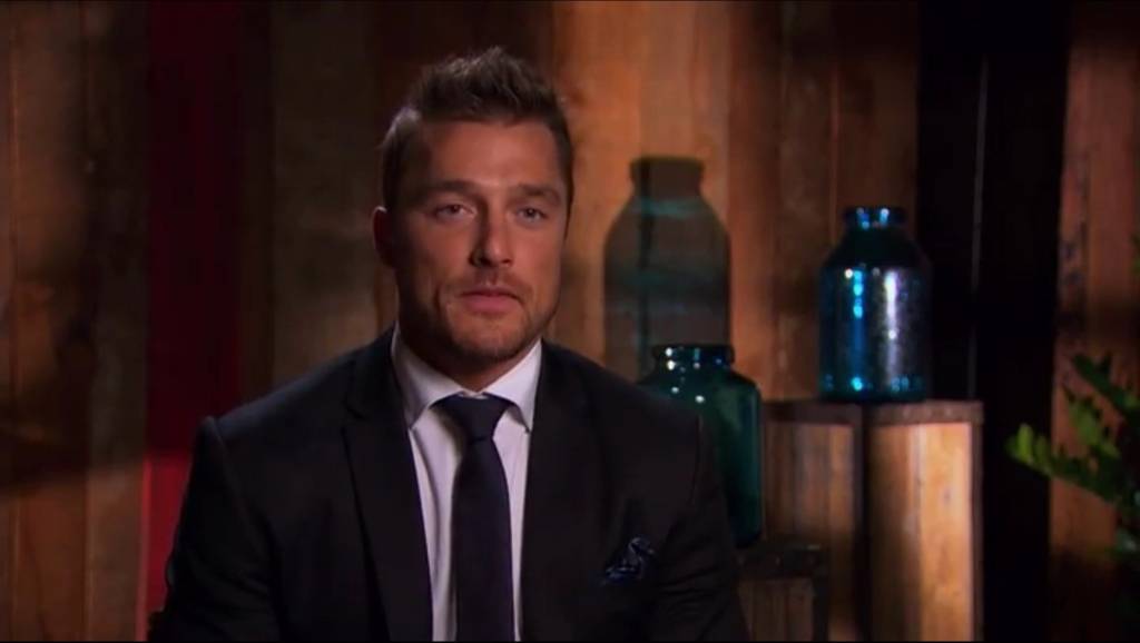 BACHELOR 19 - CHRIS SOULES -**NO SPOILERS* - *ScreenCaps* - NO DISCUSSION - Page 3 3eabc6dd4714255e6b9dc69ac625f4b9_zps31c09ea1