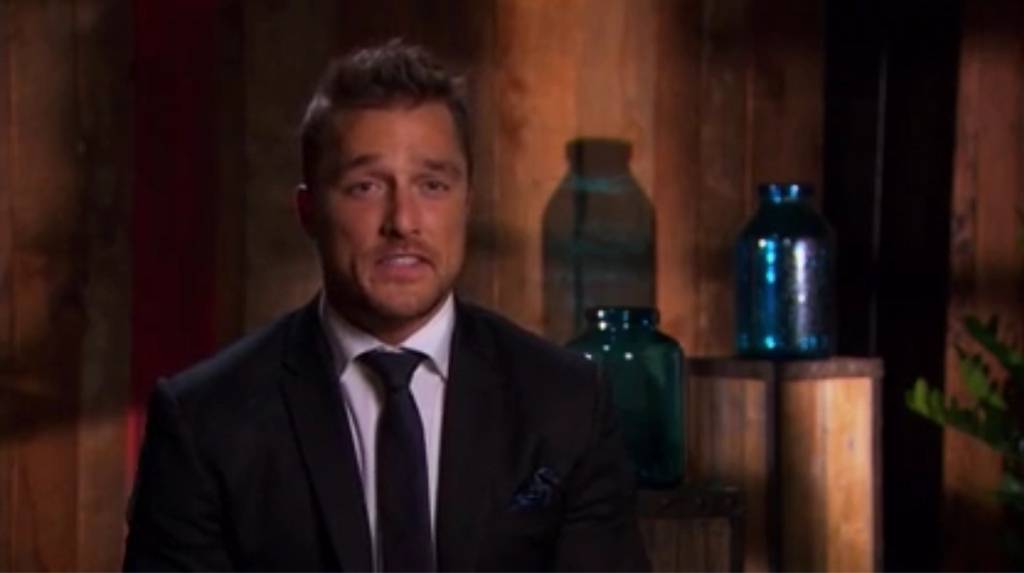 BACHELOR 19 - CHRIS SOULES -**NO SPOILERS* - *ScreenCaps* - NO DISCUSSION - Page 3 49dfe5e92631eea4bc559fc9b2cbaa31_zps4906607b