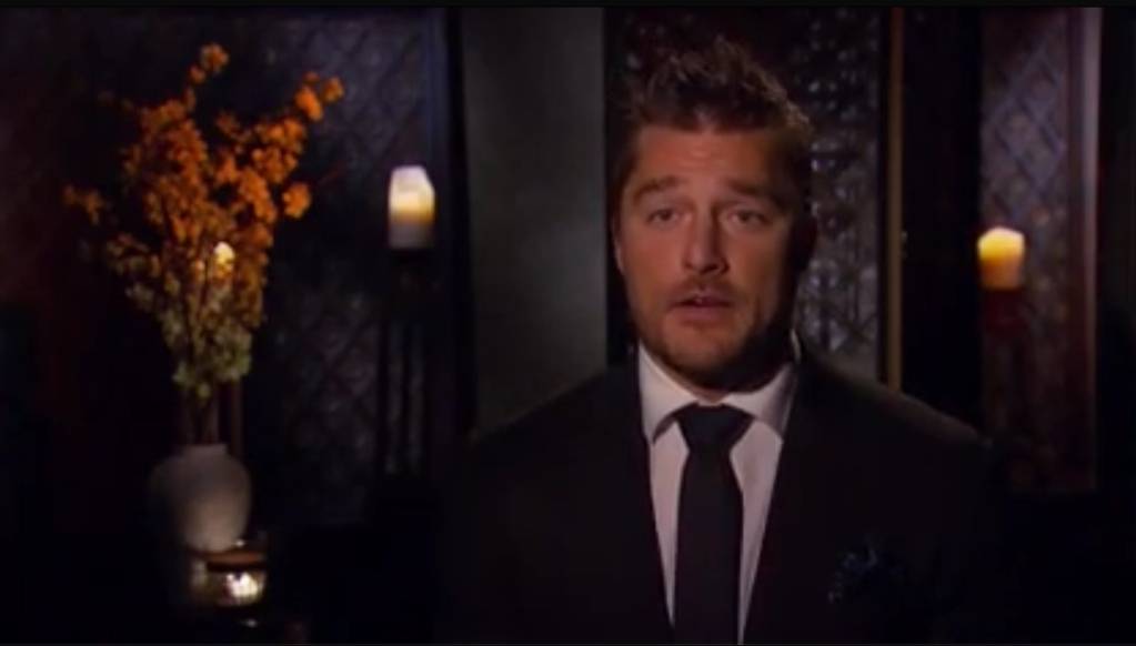 BACHELOR 19 - CHRIS SOULES -**NO SPOILERS* - *ScreenCaps* - NO DISCUSSION - Page 3 5786e86287f5de08f1753faf6dfa8564_zps9534a0ef