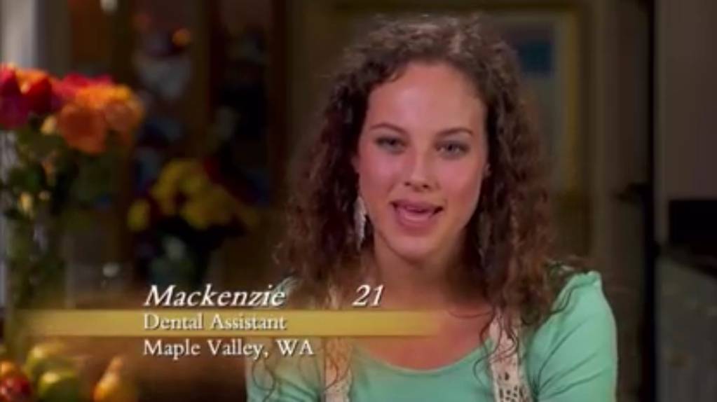 Bachelor 19 - Mackenzie Deonigi - Page 2 5830554dffe2d5479534603f5eda8bde_zps599f7b47