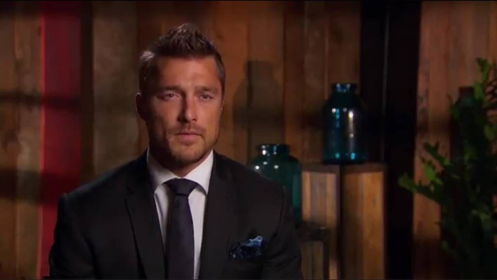 BACHELOR 19 - CHRIS SOULES -**NO SPOILERS* - *ScreenCaps* - NO DISCUSSION - Page 3 67c20005bda5e93deabb2f4bc68dff21_zpse1d7b2e4