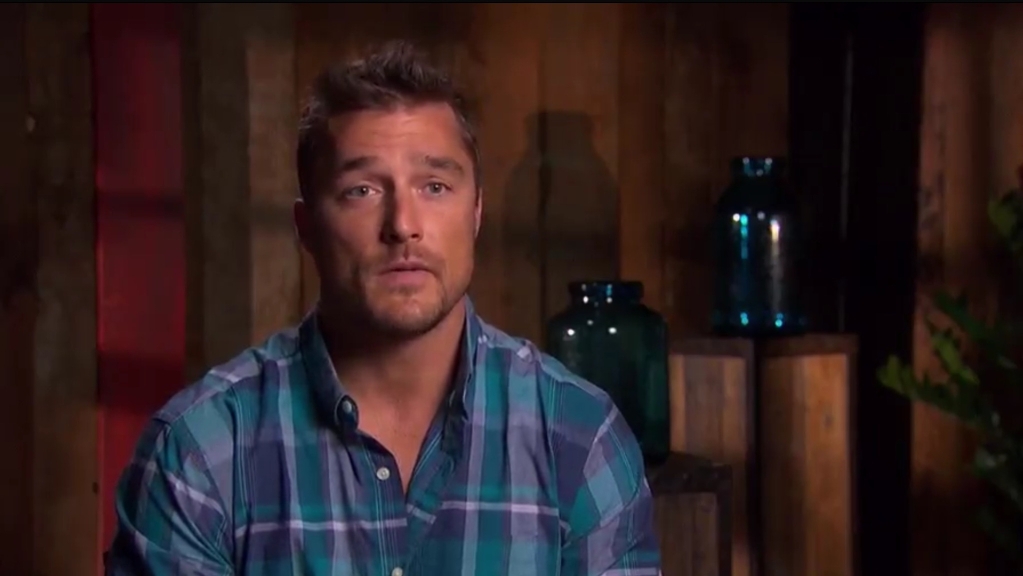 BACHELOR 19 - CHRIS SOULES -**NO SPOILERS* - *ScreenCaps* - NO DISCUSSION - Page 3 697c2e63c9ebda3979e481f86b320e12_zpsbc8babae