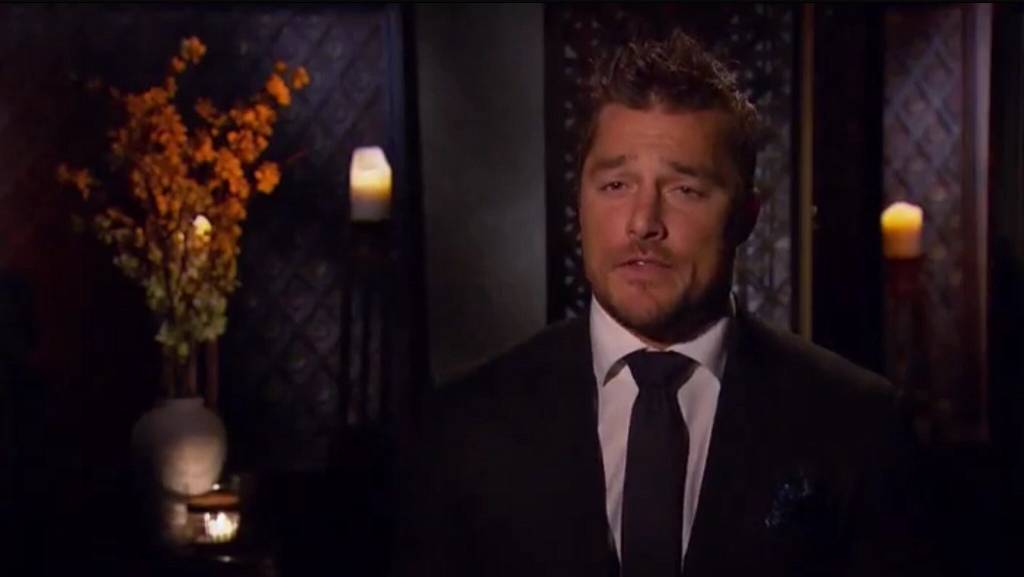 BACHELOR 19 - CHRIS SOULES -**NO SPOILERS* - *ScreenCaps* - NO DISCUSSION - Page 3 6e67ccbfef7423266bb8a98179d13a9b_zps75ba1671