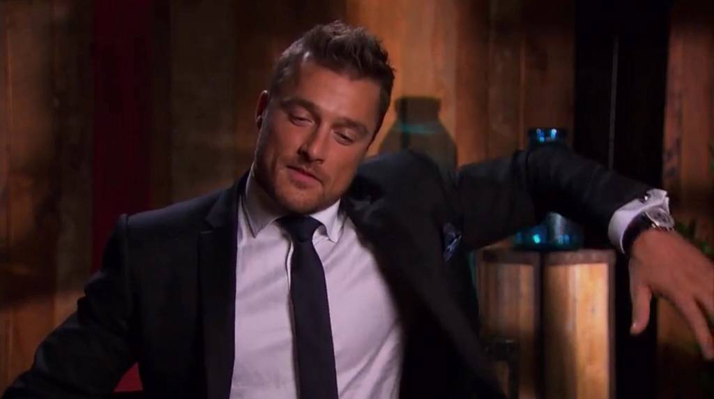 BACHELOR 19 - CHRIS SOULES -**NO SPOILERS* - *ScreenCaps* - NO DISCUSSION - Page 3 B34ee34d39b6d88a0b70feea4db3fdee_zpsf5b52d33