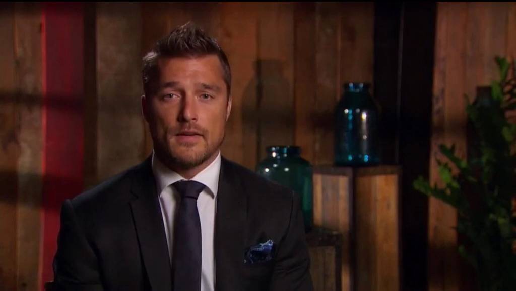 BACHELOR 19 - CHRIS SOULES -**NO SPOILERS* - *ScreenCaps* - NO DISCUSSION - Page 3 Bf8a260e618ef05b58b8bc53baca57c8_zps07e194d9