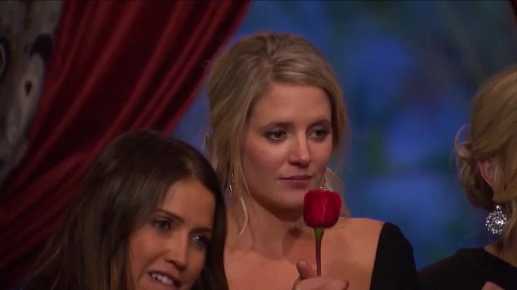 BACHELOR 19 - CHRIS SOULES -**NO SPOILERS* - *ScreenCaps* - NO DISCUSSION - Page 3 Cf8ae4b27d03f116b59bf483a83b9fae_zps05369a74