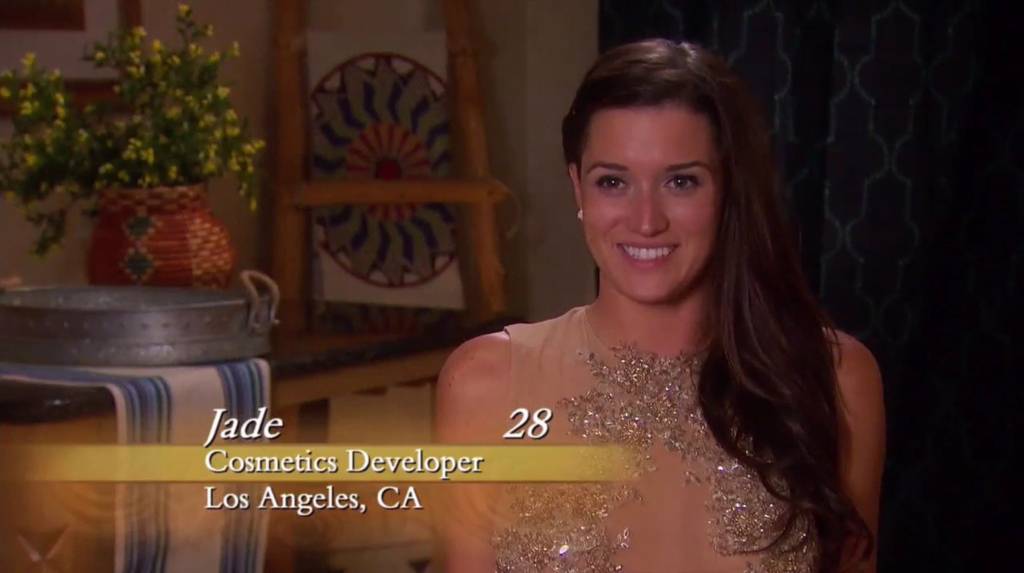 BACHELOR 19 - CHRIS SOULES -**NO SPOILERS* - *ScreenCaps* - NO DISCUSSION - Page 3 D9399e8742996ef566a627a234031182_zpsa410513b