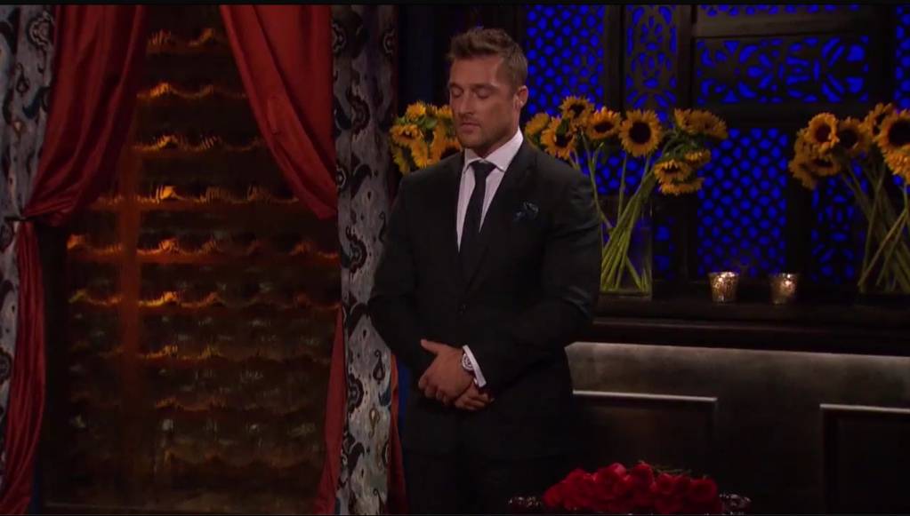 BACHELOR 19 - CHRIS SOULES -**NO SPOILERS* - *ScreenCaps* - NO DISCUSSION - Page 3 E1713752eeff36d16019153014b3363c_zpsda855369