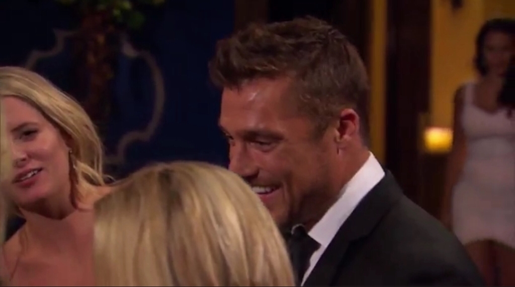 BACHELOR 19 - CHRIS SOULES -**NO SPOILERS* - *ScreenCaps* - NO DISCUSSION - Page 3 Ecef39f4e9f71bace35973c391cf7a40_zpsb8ca2a8f