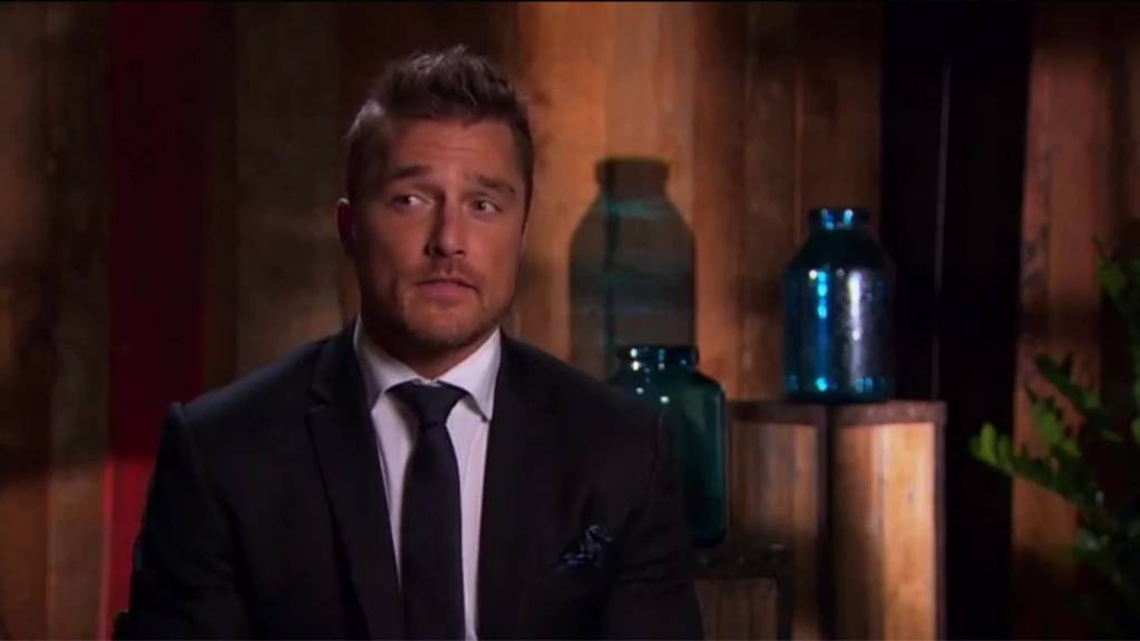 BACHELOR 19 - CHRIS SOULES -**NO SPOILERS* - *ScreenCaps* - NO DISCUSSION - Page 3 F436aa83ad97478601549adb18082728_zpsf5ada7dd