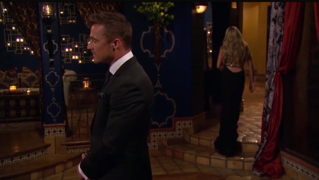 BACHELOR 19 - CHRIS SOULES -**NO SPOILERS* - *ScreenCaps* - NO DISCUSSION - Page 3 F950b6154be45e41207287d2b19a1982_zps6c1c2bb1