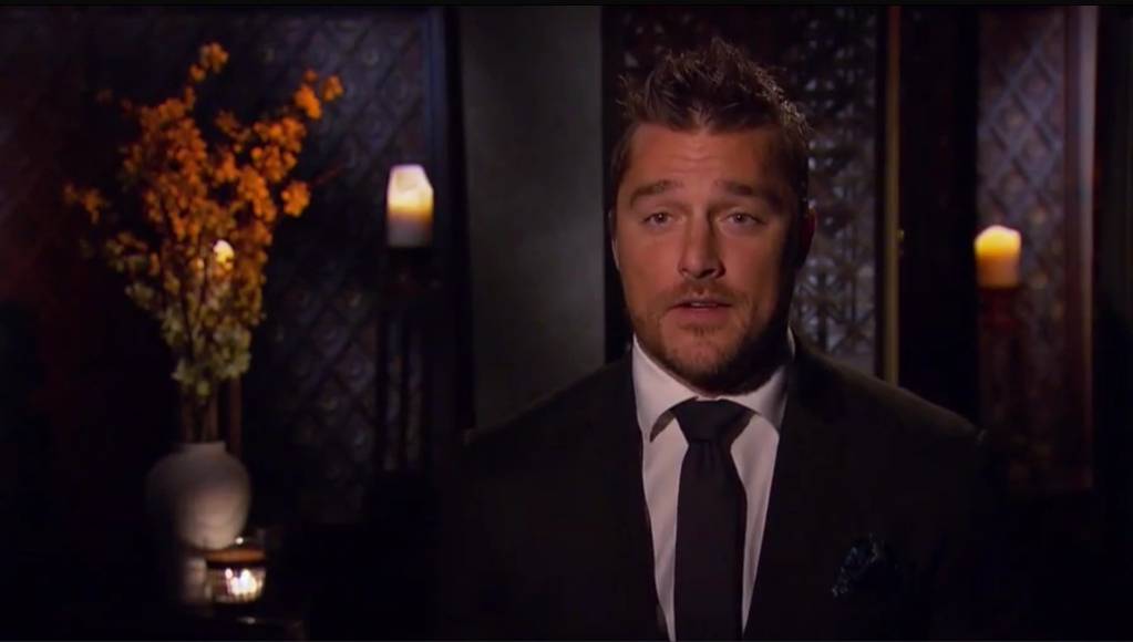 BACHELOR 19 - CHRIS SOULES -**NO SPOILERS* - *ScreenCaps* - NO DISCUSSION - Page 3 F96605dc48aaf1208b6459ab6a7400f5_zpsb5902571