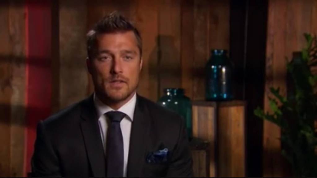 BACHELOR 19 - CHRIS SOULES -**NO SPOILERS* - *ScreenCaps* - NO DISCUSSION - Page 3 Fa50d4a128f314205d80ddd8957da145_zpsa5b8f53c