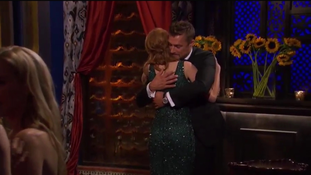 BACHELOR 19 - CHRIS SOULES -**NO SPOILERS* - *ScreenCaps* - NO DISCUSSION - Page 3 Fa82bdb2424d119aceb4dd7658f98b1a_zps87a4d9f2