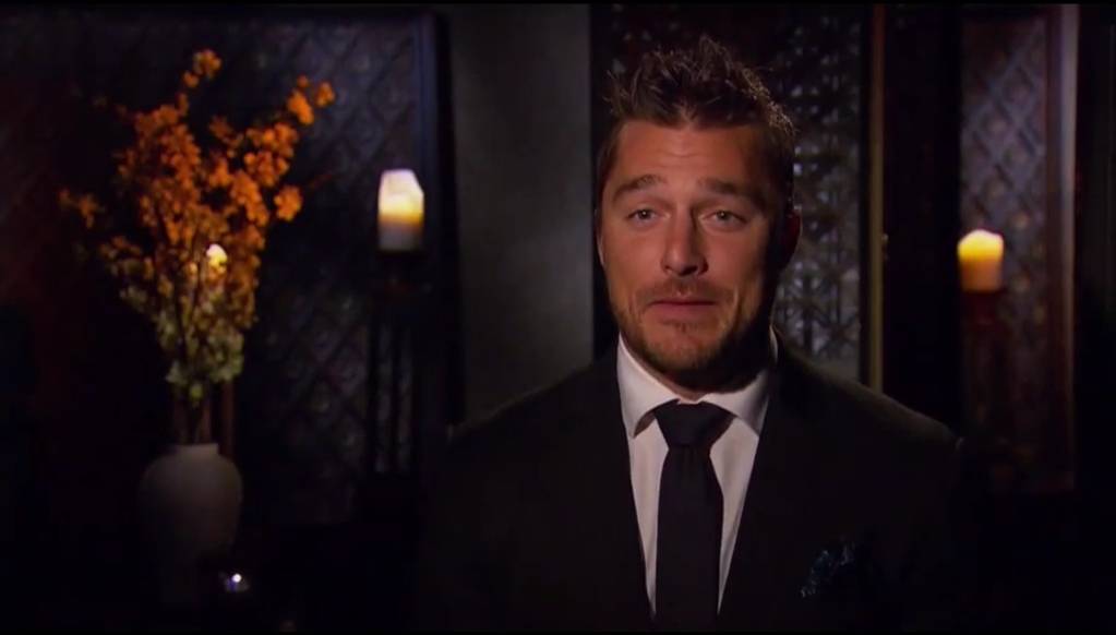 BACHELOR 19 - CHRIS SOULES -**NO SPOILERS* - *ScreenCaps* - NO DISCUSSION - Page 3 Fcdda564457d54ee8bc7a4a35e913ccc_zps2fda2554