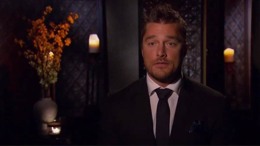 BACHELOR 19 - CHRIS SOULES -**NO SPOILERS* - *ScreenCaps* - NO DISCUSSION - Page 3 Ff6106394e68084ed6672a9867ab1975_zpsa31a3a2d