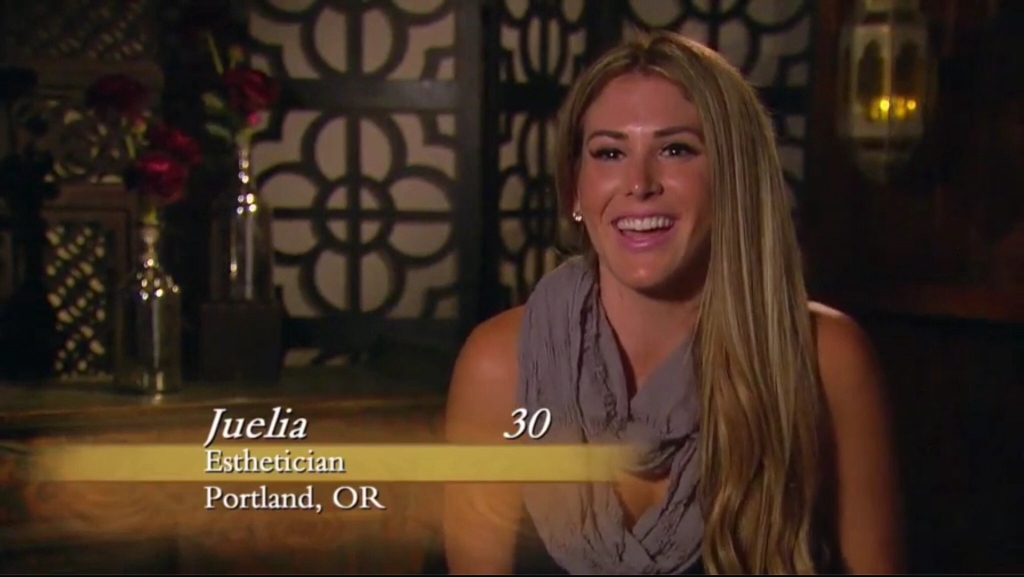 chris - BACHELOR 19 - CHRIS SOULES -**NO SPOILERS* - *ScreenCaps* - NO DISCUSSION - Page 4 380c86d3c2a3299b6f67cc4678f7944f_zps1071113a