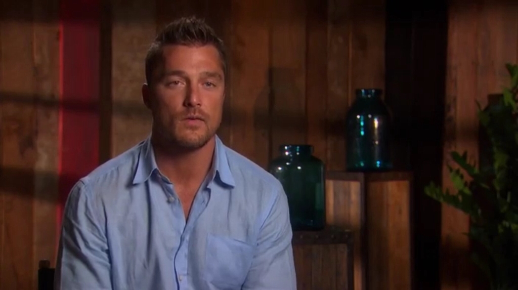 Bachelor 19 - Chris Soules - ScreenCaps - *Spoilers & Sleuthing* - NO Discussion - Page 7 3ee513d53b14311a1a58b5bcb8312790_zps372fdc98