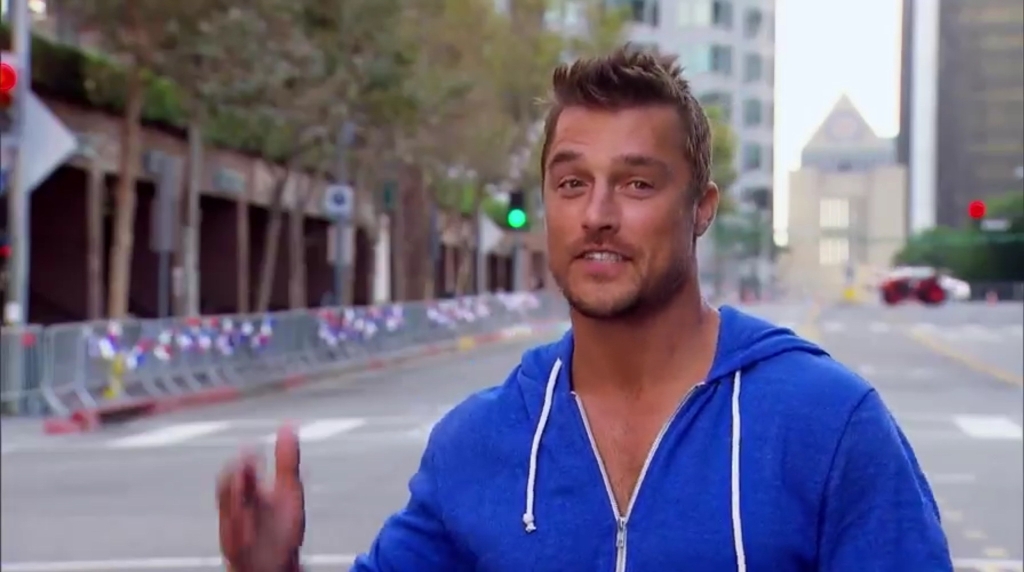 BACHELOR 19 - CHRIS SOULES -**NO SPOILERS* - *ScreenCaps* - NO DISCUSSION - Page 4 5081a9fcea8a0c7be469d3d5373a8d9a_zpsaba4a054