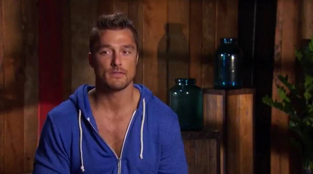 BACHELOR 19 - CHRIS SOULES -**NO SPOILERS* - *ScreenCaps* - NO DISCUSSION - Page 4 77cb97e33e7eacb2ac51ff426e571189_zpsabdafd33