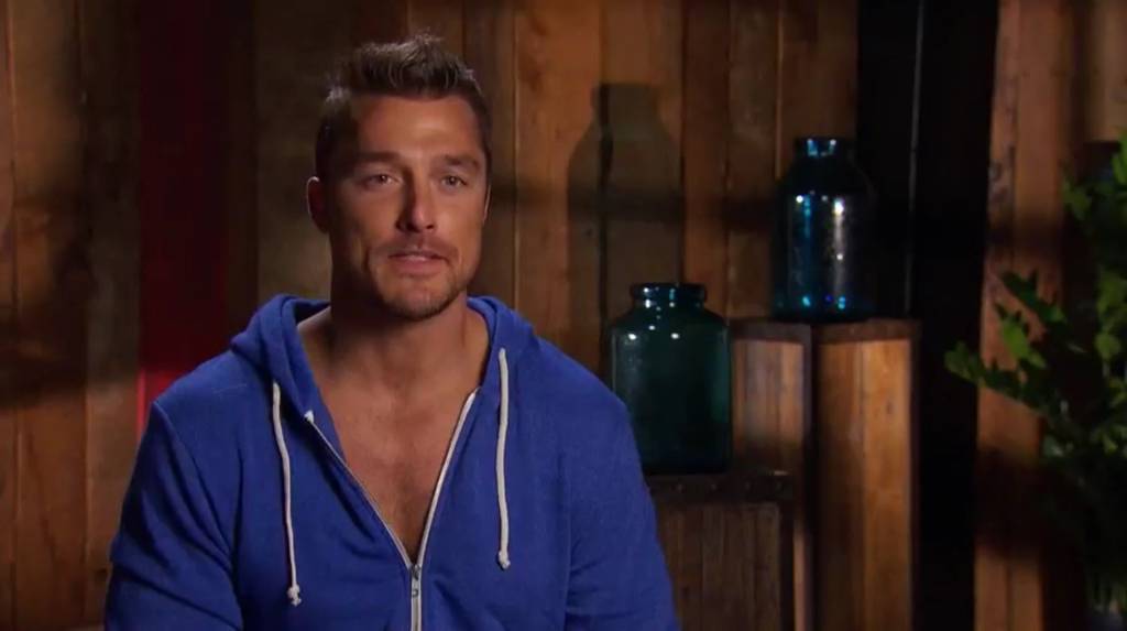 BACHELOR 19 - CHRIS SOULES -**NO SPOILERS* - *ScreenCaps* - NO DISCUSSION - Page 4 7c49f6626014b70da78b91f92d1462e0_zpsc376ad84