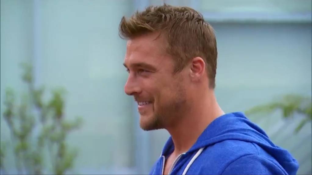 chris - BACHELOR 19 - CHRIS SOULES -**NO SPOILERS* - *ScreenCaps* - NO DISCUSSION - Page 4 8509359b64607a6a19c0a82073a9dbe5_zps48c79b85