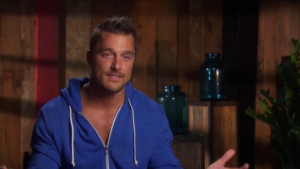 Bachelor 19 - Chris Soules - ScreenCaps - *Spoilers & Sleuthing* - NO Discussion - Page 7 896dad03324404e8ed483726ecffbcf0_zps7b84a14f