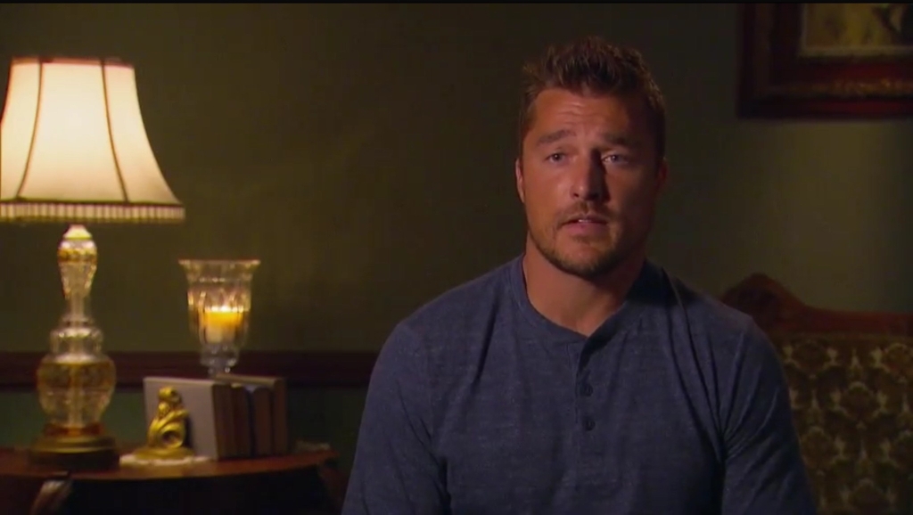 BACHELOR 19 - CHRIS SOULES -**NO SPOILERS* - *ScreenCaps* - NO DISCUSSION - Page 4 C8010616a228d65d95f11e0e21166658_zpsc71c4ca0