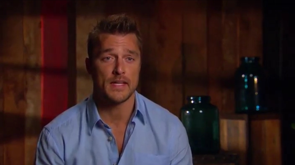 chris - BACHELOR 19 - CHRIS SOULES -**NO SPOILERS* - *ScreenCaps* - NO DISCUSSION - Page 4 D0378eab1f57f9748104cb26f9f8d574_zpsf5ae963e