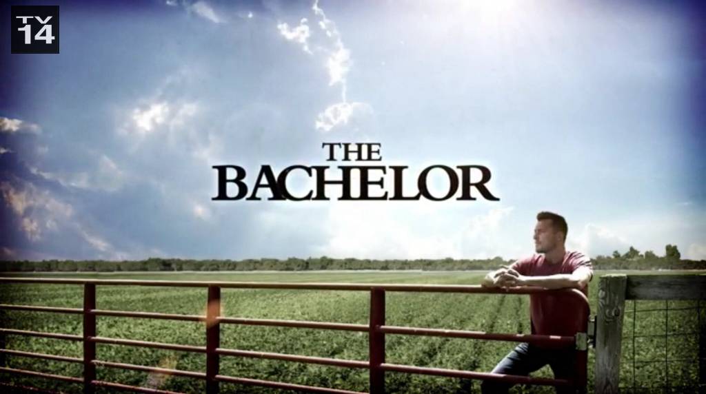 BACHELOR 19 - CHRIS SOULES -**NO SPOILERS* - *ScreenCaps* - NO DISCUSSION - Page 4 D99ff7ebbdf61b457e9e733d97cc5472_zps9c02a743