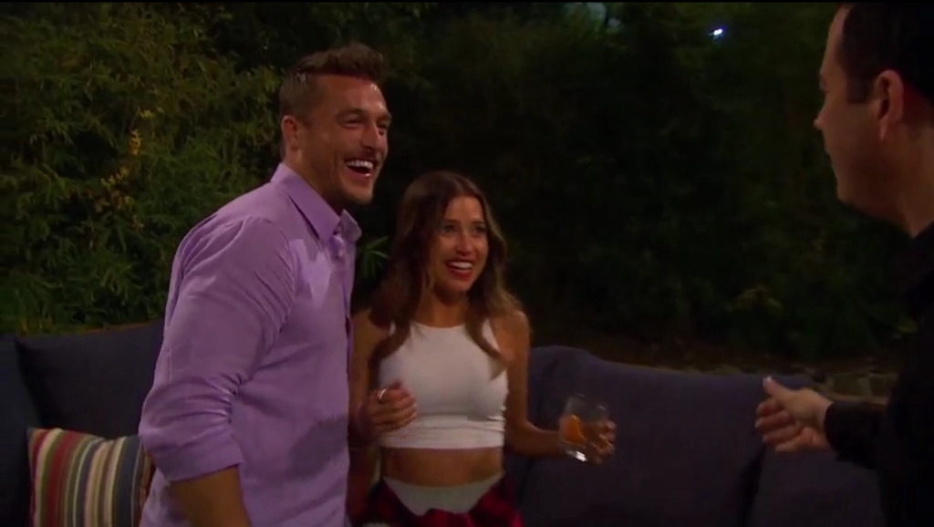 BACHELOR 19 - CHRIS SOULES -**NO SPOILERS* - *ScreenCaps* - NO DISCUSSION - Page 5 0973463ce8507d523f1b87d7c0ad91a3_zps6ea6a140