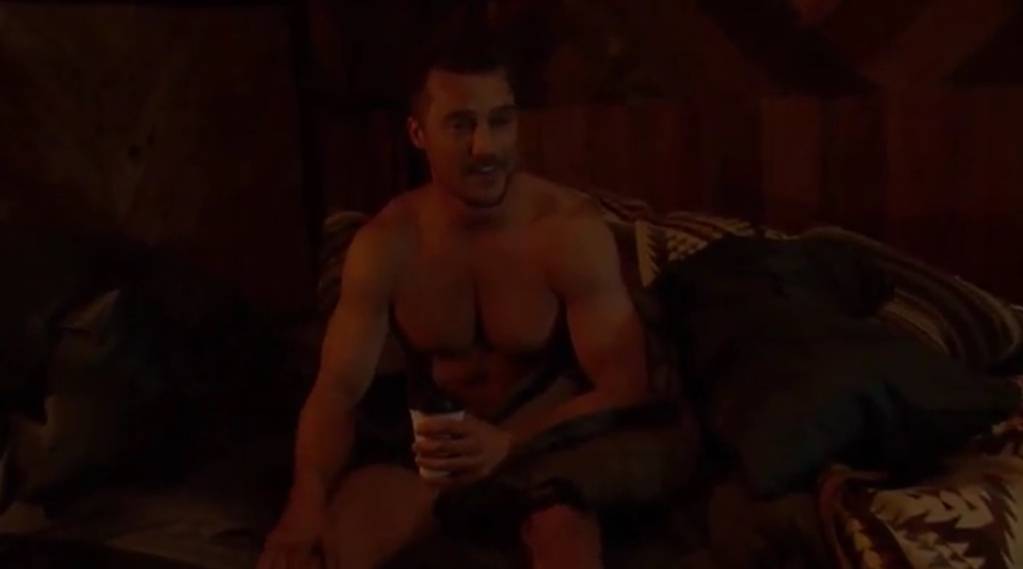 chris - BACHELOR 19 - CHRIS SOULES -**NO SPOILERS* - *ScreenCaps* - NO DISCUSSION - Page 5 219d6ac8558cb37fb979dd167e12c168_zps3c1a4751