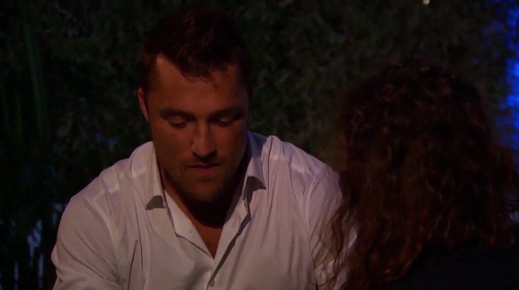 BACHELOR 19 - CHRIS SOULES -**NO SPOILERS* - *ScreenCaps* - NO DISCUSSION - Page 5 2e1ae62800aa65a0c094704346484bcf_zpscdd442e9