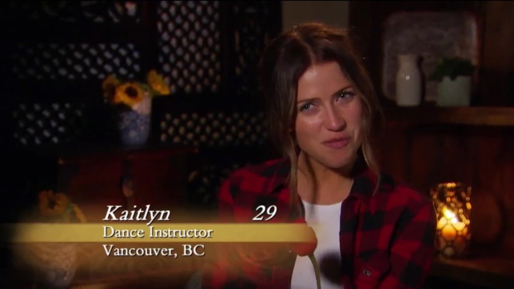 BACHELOR 19 - CHRIS SOULES -**NO SPOILERS* - *ScreenCaps* - NO DISCUSSION - Page 5 3c4220424d2932b05888274de2ff7ed4_zpse15df261