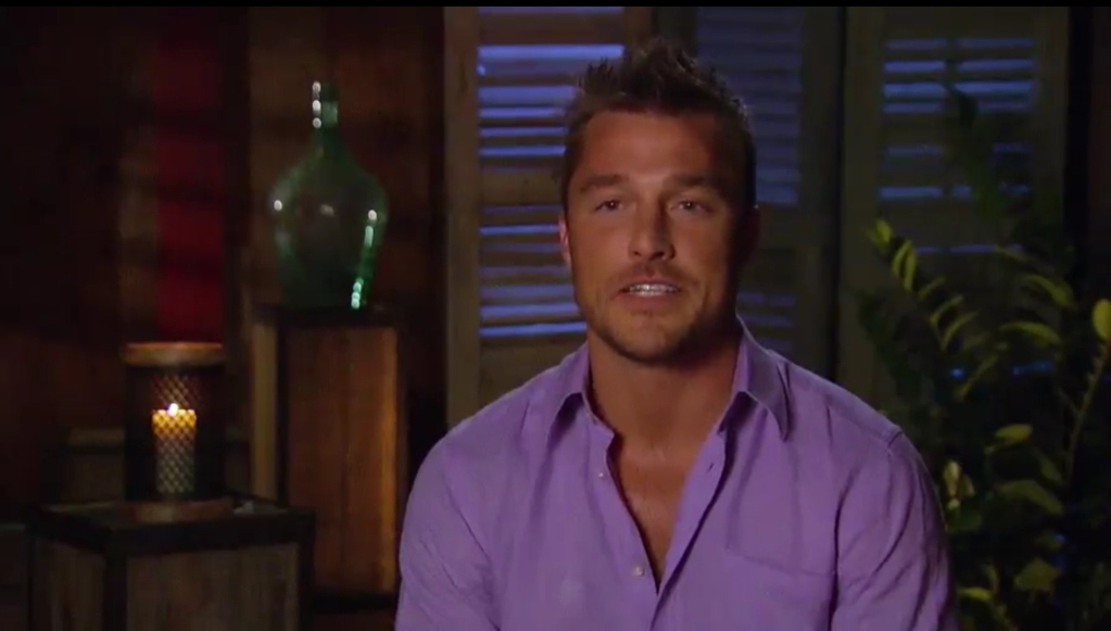 chris - BACHELOR 19 - CHRIS SOULES -**NO SPOILERS* - *ScreenCaps* - NO DISCUSSION - Page 5 3fb3654662d2783c17ed32968dd8422d_zps94e2f260