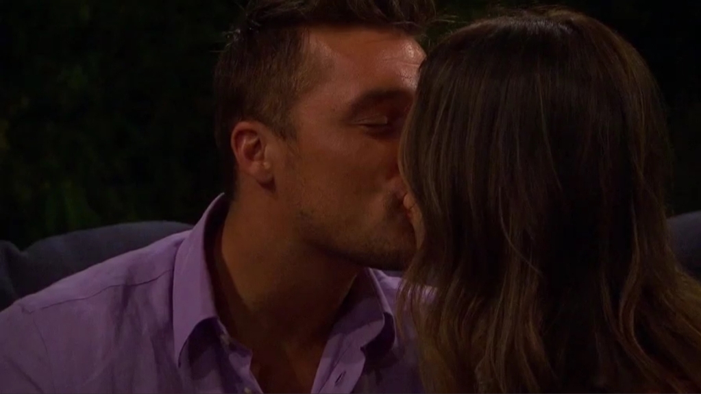 chris - BACHELOR 19 - CHRIS SOULES -**NO SPOILERS* - *ScreenCaps* - NO DISCUSSION - Page 5 4e5bc4d8924fc33b86768809fe1938f7_zps3dd79a23